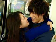 [류토모] 기억 外傳_ 二