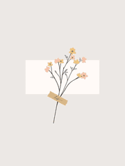 첫눈에 반한다는 건