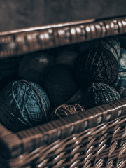 아바딜의 캐해가비지타임