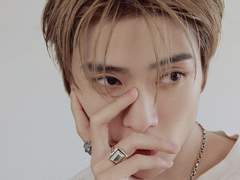 배디보이 재현 外