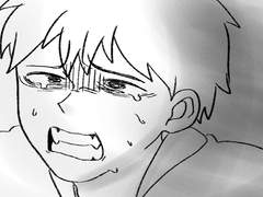 위닝샷 좀아포AU