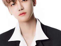 배디보이 재민 外