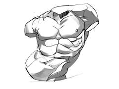 2023년 2월 11일 (토) <해부학`>