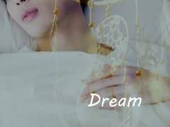 Dream