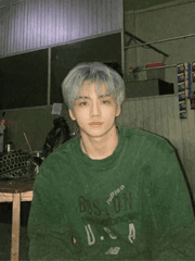 연애 시뮬레이션: 너 꼬시기