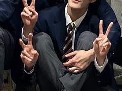 Serial Number 0423 : Ⅴ