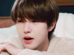 이번엔 진짜야. 헤어지자, 우리.