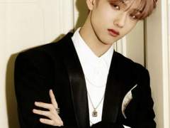 대식가가 소식가 악녀 몸에 빙의하면 생기는 일 1