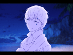 렌시로 로그 백업