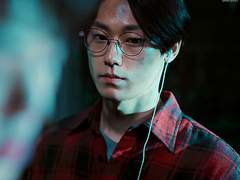 [이은혁] 질투하는 이은혁이 보고싶어서 2