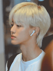 그 시절, 가장 아름다웠던 우리에게