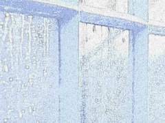 [니아엔틸] Rain, heartache.