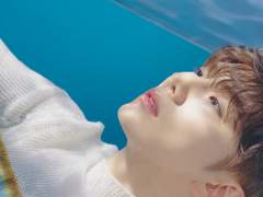 아웃 오브 미 01