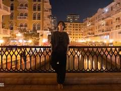 내 곁에 평생 두고 싶을 만큼 #01