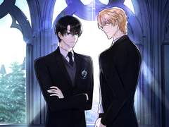 레프트 플룩 퍼블릭 스쿨 3화