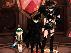 새로시작하는 북미노기 일기