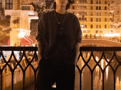 내 곁에 평생 두고 싶을 만큼 #02