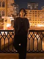 내 곁에 평생 두고 싶을 만큼