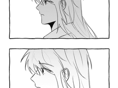 많이 기다렸습니다