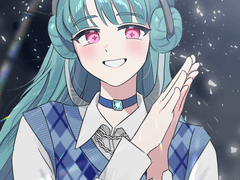 세냐 앵글러 모음