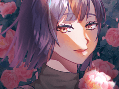 여러가지 커미션