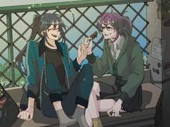 로드오브히어로즈 그림 백업