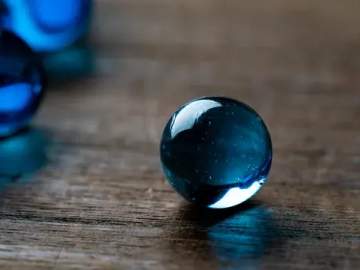 [ 삼두구미 / 라온제나 ]