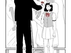 백호소연 | 스승의 날