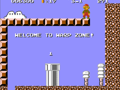 와리깡、와리오、와리비키 !