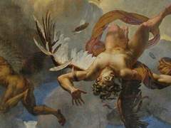 알렉시스 네레아