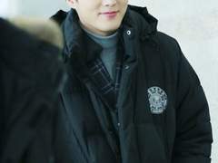 01 -1. 𝐹𝑖𝑟𝑠𝑡 𝐿𝑜𝑣𝑒 . #1