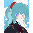 시노하라 타카에