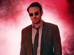 유능한 변호사니깐