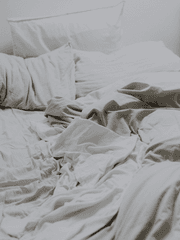 [한초유토] 동상이몽