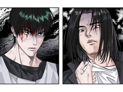 슬램덩크 연성 백업 2