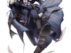 외면하고 힐난해도 좋아,