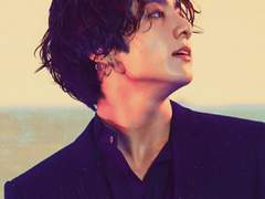 [전정국/센티넬] 나만의 가이드 00