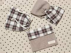 핸드메이드 소품