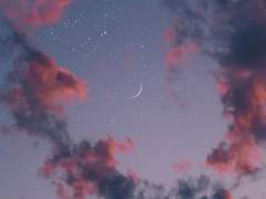 Let’s fly together!