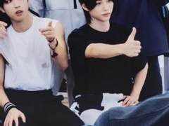 [23.01.31 슼즈코드 EP29-30 돼끼 GYM Teaser]