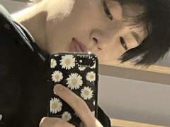 [23.02.01 인스타그램]