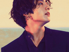 [전정국/센티넬] 나만의 가이드 03