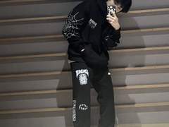 [23.02.01 인스타그램]