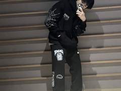 [23.02.01 인스타그램]