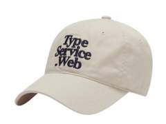 [23.02.01 공항✈️]