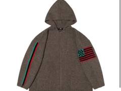 [23.02.01 공항✈️]