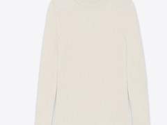 [23.02.01 공항✈️]