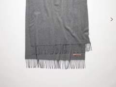 [23.02.01 공항✈️]