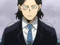 [히로아카] 시라쿠모 대신 죽은 아이자와 에게 전하는 편지