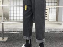 [23.02.01 공항✈️]